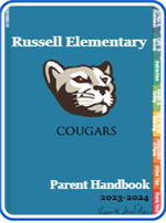 2023-24 Parent Handbook